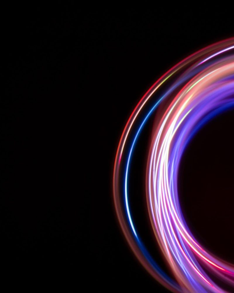 neon-design-circle-element-lights-glow-and-flash-technology-abstract-background-banner-.jpg